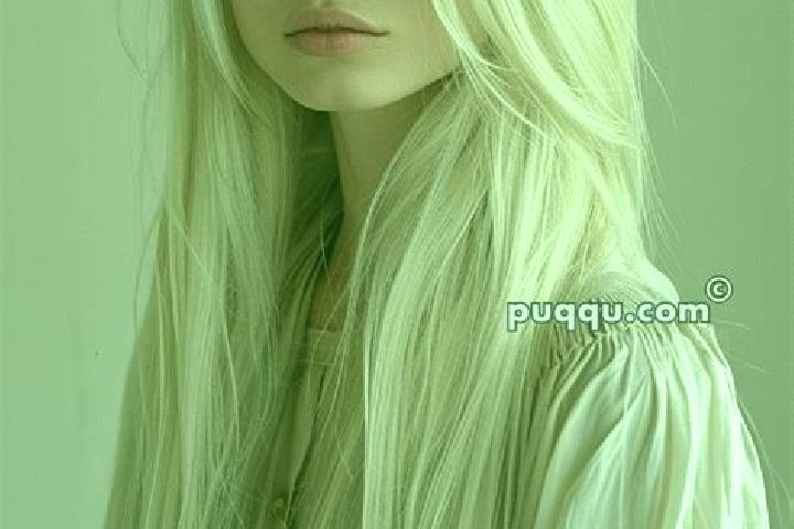 Sophia, 23, a platinum blonde blue-eyed asian companion based in Itinga do Maranhao. Offering Domination, GFE, Dinner Date, BDSM. Available for incall and ou...