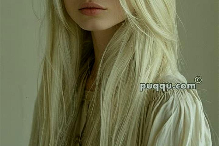 Sophia, 23, a platinum blonde blue-eyed slavic companion based in Nueva Esperanza. Offering Girlfriend Experience, Tantra, Travel Companion, Striptease. Avai...