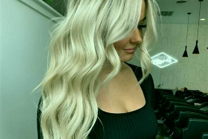 Sophia, 23, a platinum blonde dark-eyed indian companion based in Celtikci. Offering Domination, Girlfriend Experience, Massage. Available for incall and out...