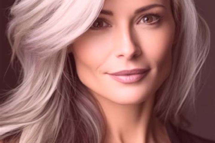 Sophia, 23, a platinum blonde grey-eyed asian companion based in Riverwood. Offering 69, Domination, Travel Companion. Available for incall and outcall, day ...