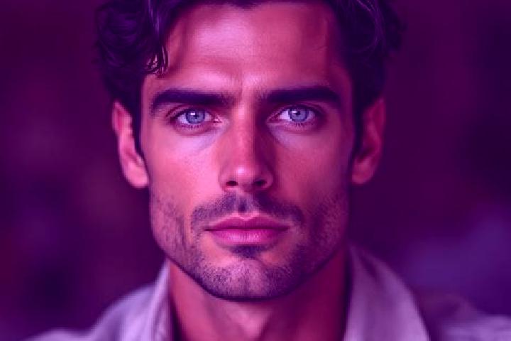Sophia, 23, a red blue-eyed middle eastern companion based in Gioia Sannitica. Offering Dinner Date, Roleplay. Available for incall and outcall, day and even...