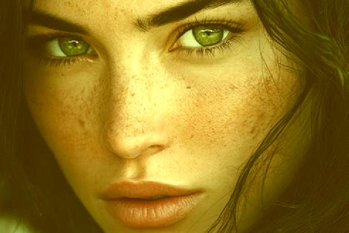 Sophia, 23, a red dark-eyed ebony companion based in Gouagonople. Offering 69, Roleplay, GFE. Available for incall and outcall, day and evening dates.
