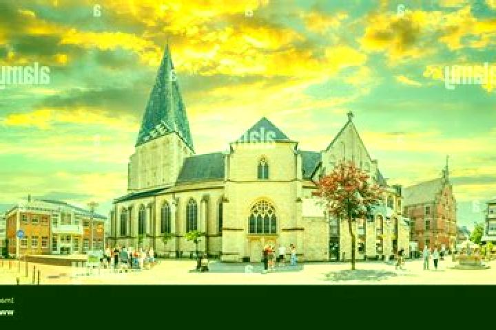 Sophia, 23 — Escort in Bocholt, Germany