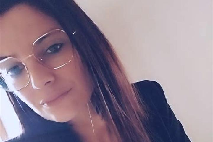 Sophia, 23 — Escort in Bressey-sur-Tille, France