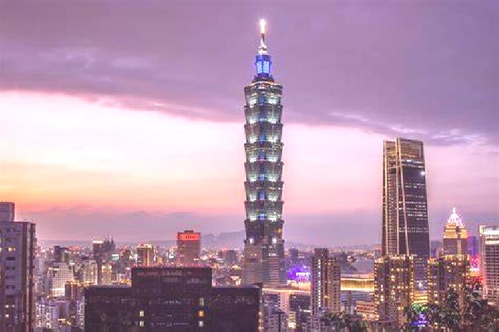 Sophia, 23 — Escort in Budai, Taiwan