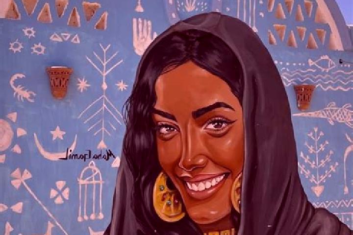 Sophia, 23 — Escort in Burri Al Mahas, Sudan