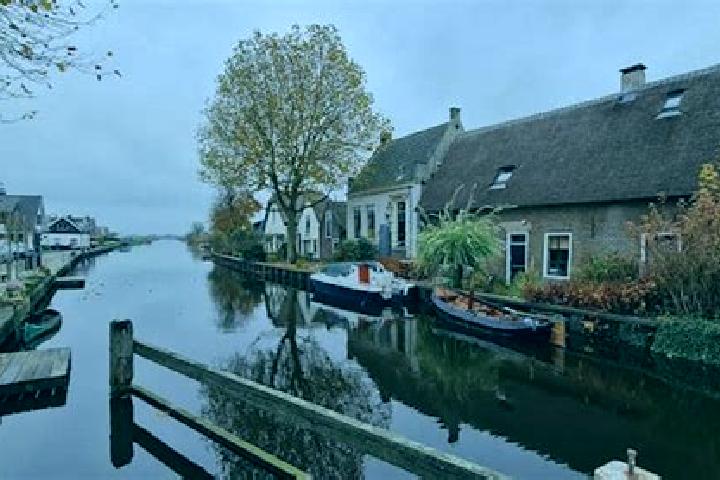 Sophia, 23 — Escort in Driebruggen, Netherlands