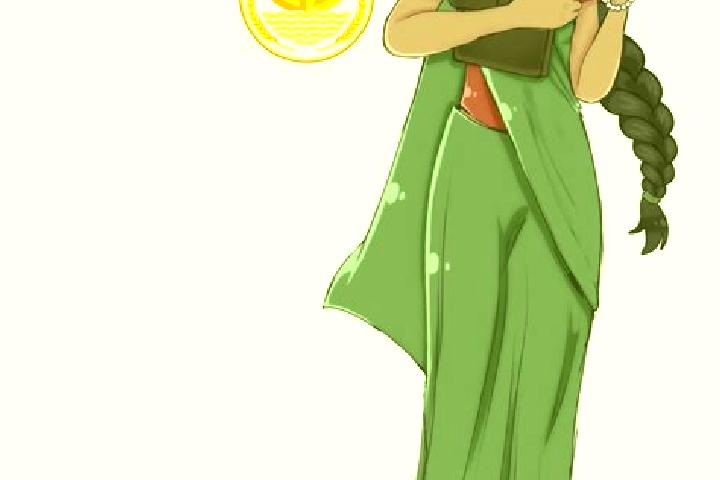 Sophia, 23 — Escort in East Hetalia, Bangladesh