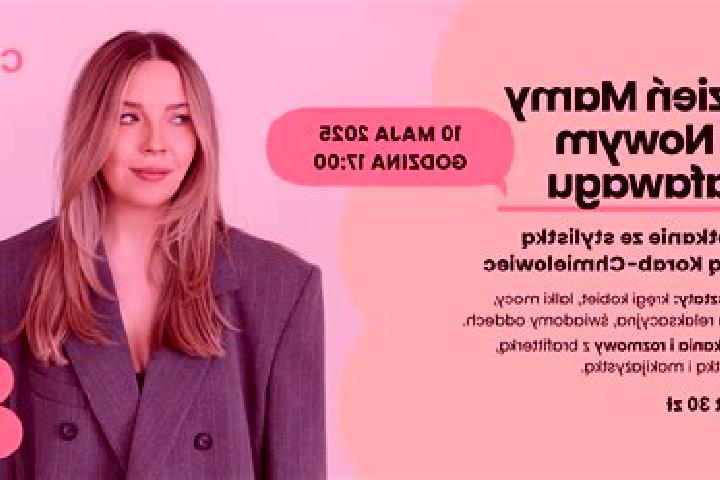 Sophia, 23 — Escort in Grabiszyn-Grabiszynek, Poland