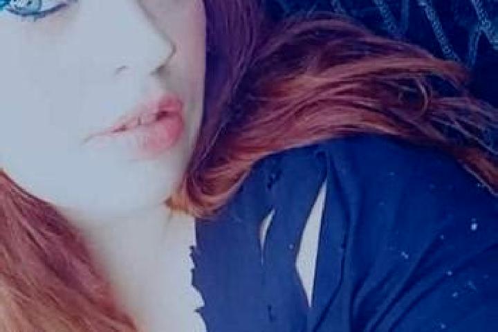 Sophia, 23 — Escort in Kalamazoo, United States