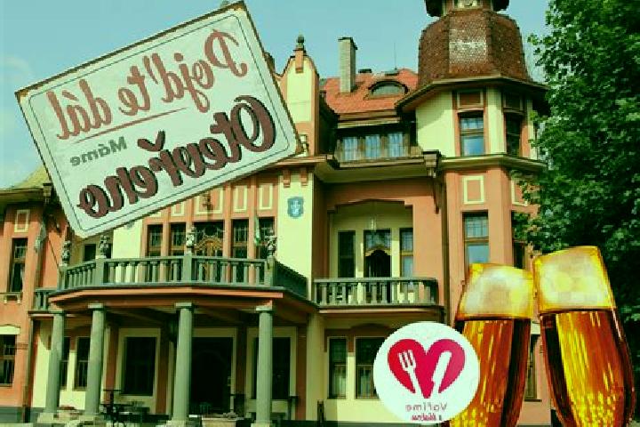Sophia, 23 — Escort in Merin, Czech Republic