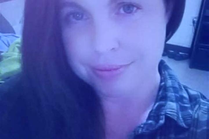 Sophia, 23 — Escort in Minor Hill, United States