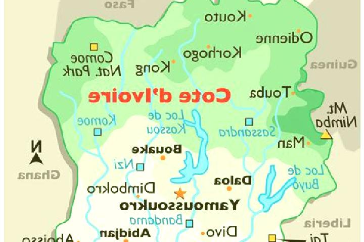 Sophia, 23 — Escort in Prikro, Ivory Coast