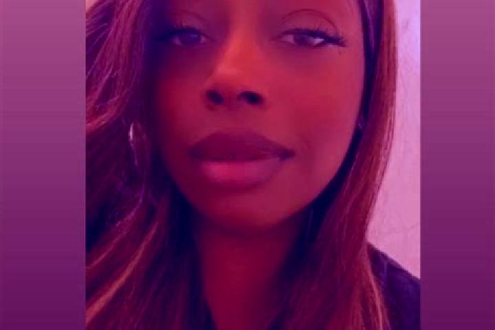 Sophia, 23 — Escort in Rodney Village, United States