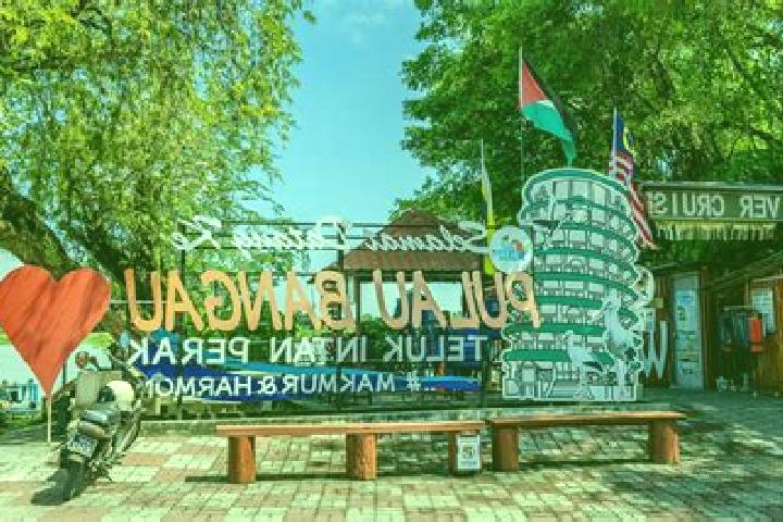Sophia, 23 — Escort in Teluk Intan, Malaysia