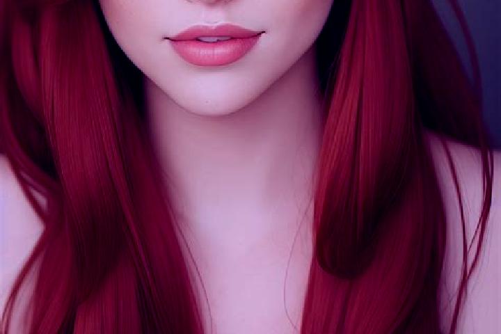 Sophia, 24, a auburn blue-eyed asian companion based in Jiedu. Offering Dinner Date, Erotic Massage, CIM, Travel Companion, BDSM. Available for incall and ou...