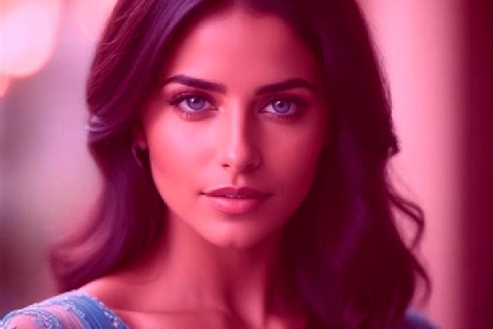 Sophia, 24, a auburn blue-eyed latina companion based in Cayirbasi. Offering GFE, Girlfriend Experience. Available for incall and outcall, overnight bookings...