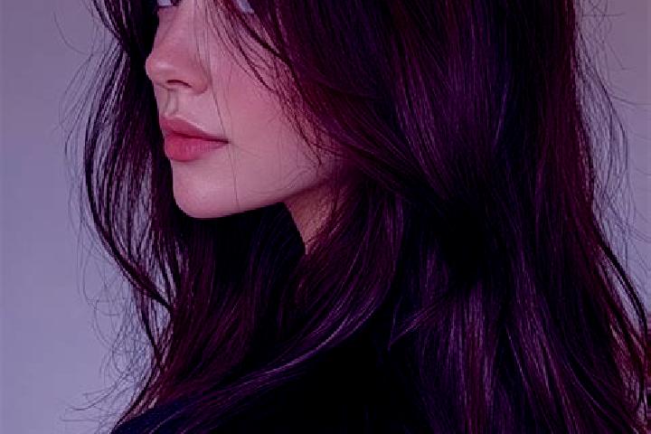 Sophia, 24, a auburn brown-eyed asian companion based in Chedun. Offering Fetish, GFE, Dinner Date. Available for incall and outcall, overnight bookings avai...