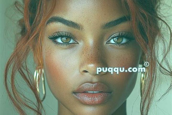 Sophia, 24, a auburn brown-eyed ebony companion based in Belmont. Offering Couples, Domination, Travel Companion, Fetish. Available for incall and outcall, d...