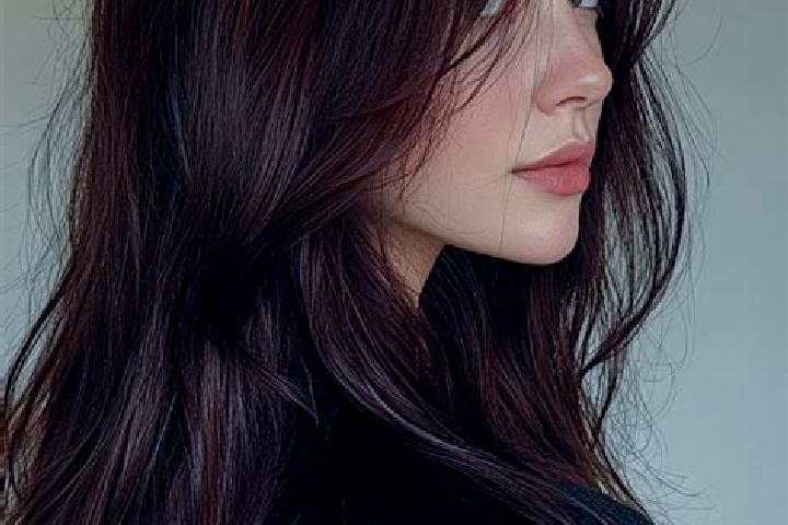 Sophia, 24, a auburn brown-eyed mediterranean companion based in Pansol. Offering Couples, OWO, Girlfriend Experience, Travel Companion. Available for incall...