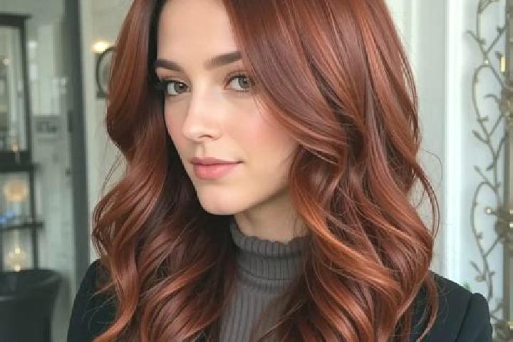 Sophia, 24, a auburn brown-eyed mixed companion based in Comanja. Offering Dinner Date, Tantra, CIM, Duos. Available for incall and outcall, overnight bookin...