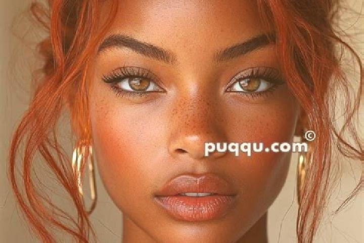 Sophia, 24, a auburn dark-eyed ebony companion based in Agnia. Offering Striptease, Roleplay, A-Level. Available for incall and outcall, day and evening dates.
