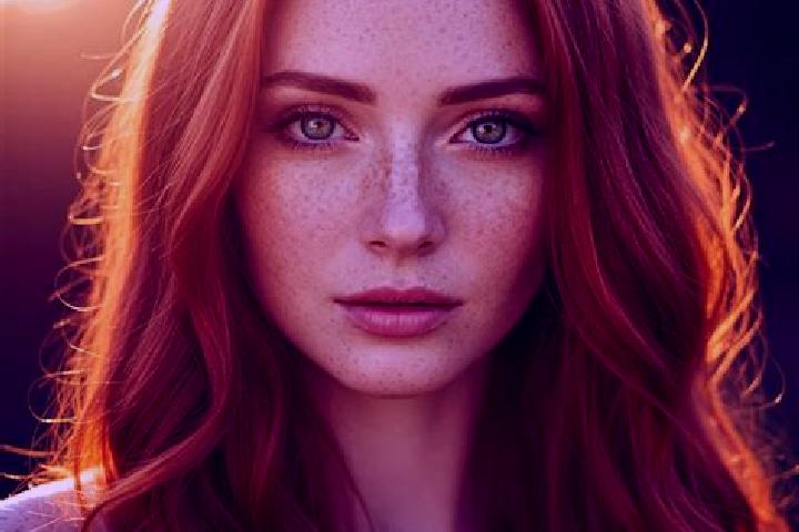 Sophia, 24, a auburn green-eyed european companion based in Fockendorf. Offering Tantra, Girlfriend Experience, Deep French Kissing, Domination. Available fo...