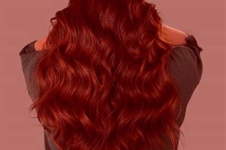 Sophia, 24, a auburn grey-eyed ebony companion based in Ararat. Offering Striptease, Party Girl, Deep French Kissing, OWO. Available for incall and outcall, ...