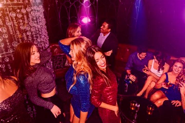 Sophia, 24, a auburn hazel-eyed asian companion based in Ligny-les-Aire. Offering A-Level, Striptease, Deep French Kissing, Duos. Available for incall and ou...