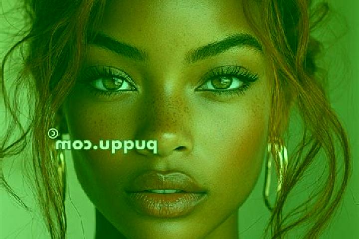 Sophia, 24, a auburn hazel-eyed ebony companion based in Zgornje Bitnje. Offering Party Girl, Fetish, Prostate Massage, BDSM. Available for incall and outcal...