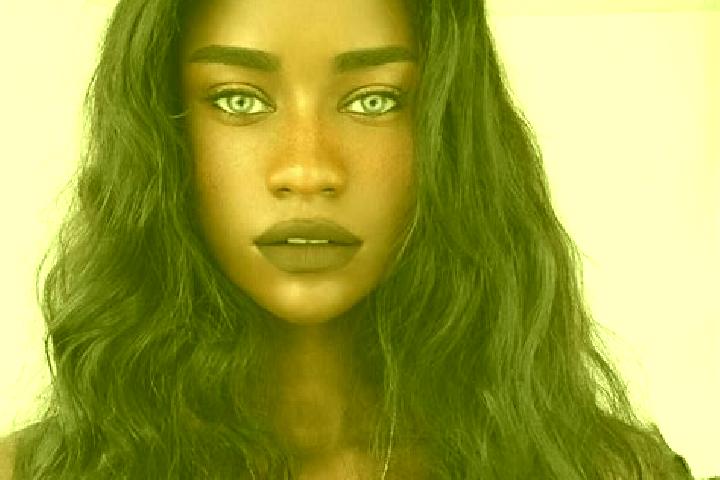 Sophia, 24, a black blue-eyed ebony companion based in Piriapolis. Offering Party Girl, Tantra, Dinner Date. Available for incall and outcall, overnight book...