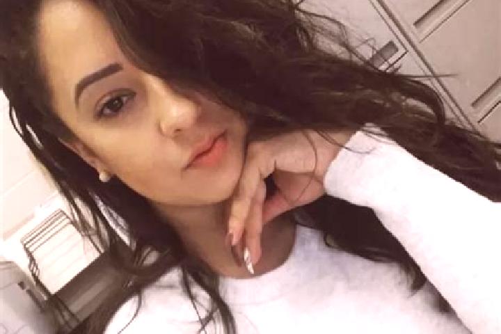 Sophia, 24, a black brown-eyed asian companion based in San Cristobal de Jacas Chico. Offering BDSM, Roleplay, 69, Overnight. Available for incall and outcal...