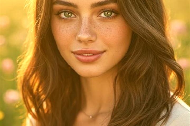 Sophia, 24, a black brown-eyed caucasian companion based in Fukawa. Offering A-Level, Duos, Fetish. Available for incall and outcall, day and evening dates.