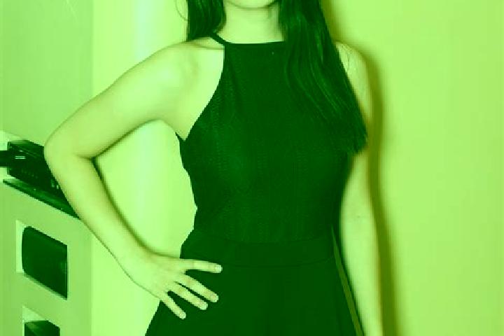 Sophia, 24, a black dark-eyed caribbean companion based in Tavrichanka. Offering Girlfriend Experience, GFE, Striptease. Available for incall and outcall, ov...