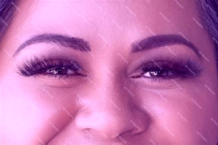 Sophia, 24, a black green-eyed latina companion based in Caldera. Offering Tantra, GFE, Dinner Date. Available for incall and outcall, overnight bookings ava...