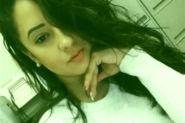 Sophia, 24, a black green-eyed mediterranean companion based in Nuevo Santo Tomas. Offering Duos, Roleplay, A-Level, CIM, GFE. Available for incall and outca...