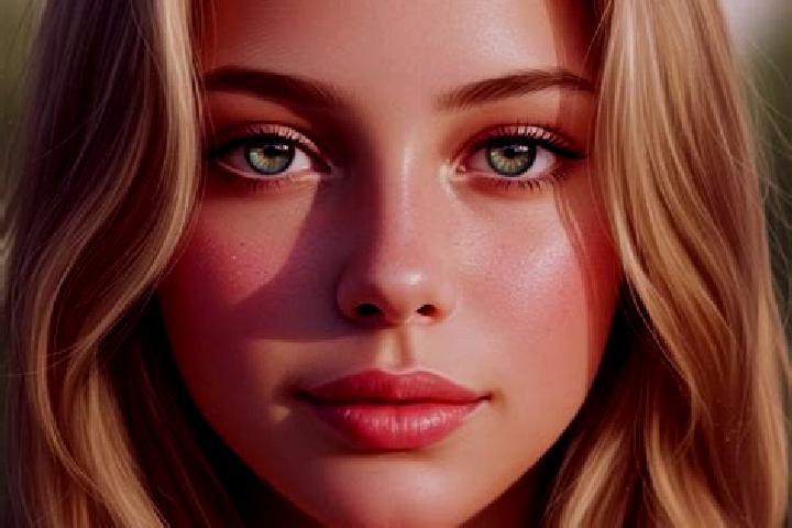 Sophia, 24, a black green-eyed slavic companion based in Changcun. Offering Couples, Tantra, Girlfriend Experience, Dinner Date. Available for incall and out...