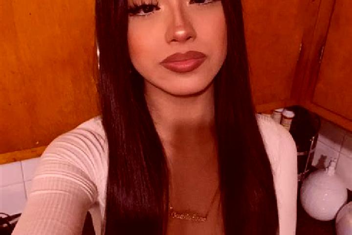 Sophia, 24, a black grey-eyed latina companion based in Kozcesme. Offering Roleplay, Striptease, 69, Overnight, Duos. Available for incall and outcall, day a...