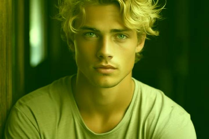 Sophia, 24, a blonde amber-eyed european companion based in Juayua. Offering Couples, GFE, Dinner Date, Deep French Kissing, Travel Companion. Available for ...