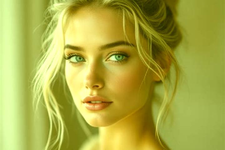 Sophia, 24, a blonde blue-eyed mixed companion based in Lincoln Heights. Offering Dinner Date, BDSM, Prostate Massage, Deep French Kissing. Available for inc...