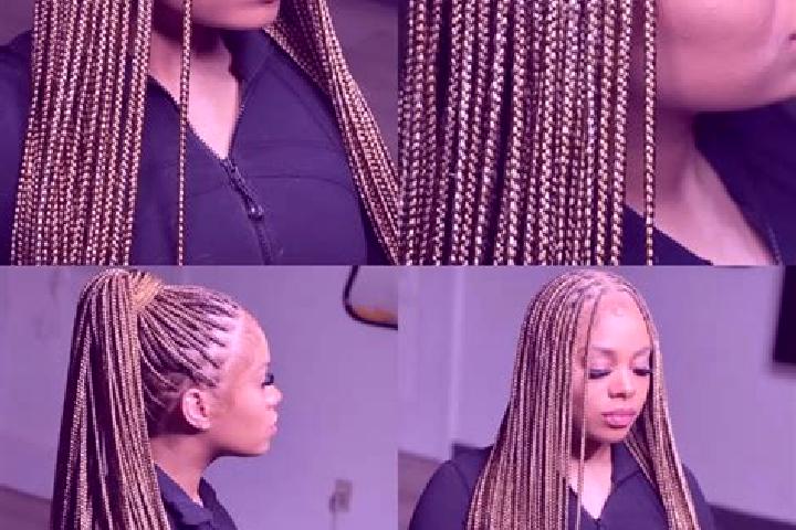 Sophia, 24, a blonde brown-eyed caribbean companion based in Sokilnyky. Offering Massage, BDSM, Striptease, Dinner Date, CIM. Available for incall and outcal...