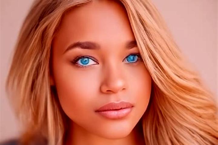 Sophia, 24, a blonde brown-eyed latina companion based in Maureilhan. Offering Couples, CIM, Duos, Overnight. Available for incall and outcall, overnight boo...