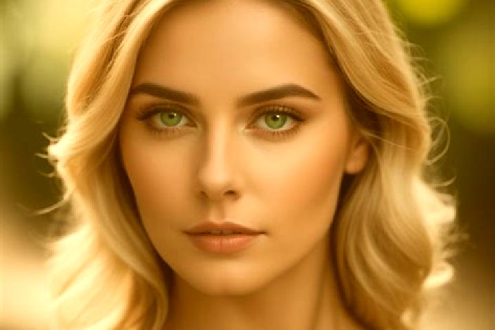 Sophia, 24, a blonde green-eyed asian companion based in Milicz. Offering 69, Dinner Date, Domination, Roleplay. Available for incall and outcall, overnight ...