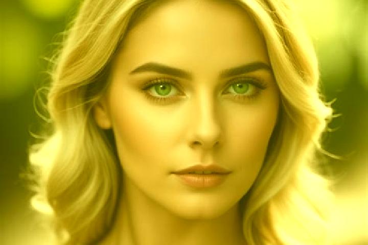 Sophia, 24, a blonde green-eyed mixed companion based in Froendenberg. Offering Tantra, Duos, Travel Companion, Domination, Couples. Available for incall and...