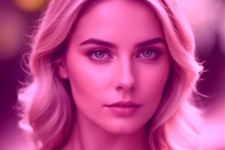Sophia, 24, a blonde green-eyed slavic companion based in Bangbayang Kaler. Offering BDSM, Domination, Party Girl. Available for incall and outcall, overnigh...