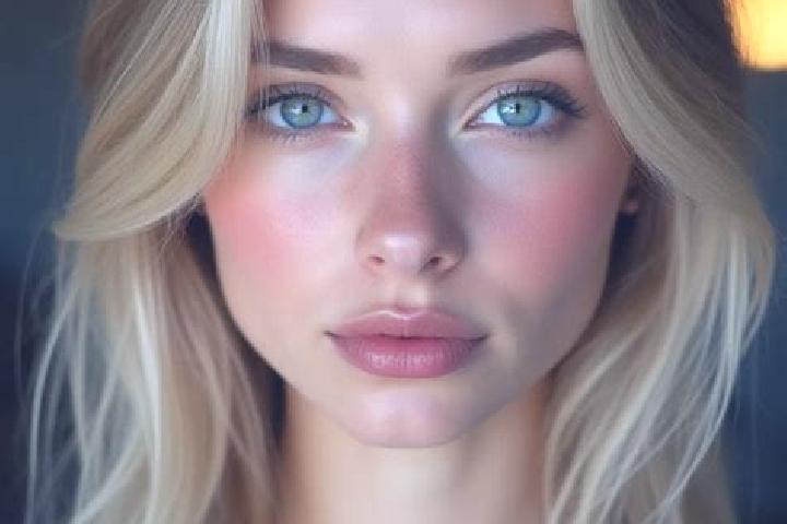Sophia, 24, a blonde green-eyed slavic companion based in Niu. Offering Party Girl, Deep French Kissing, CIM, Dinner Date, Duos. Available for incall and out...