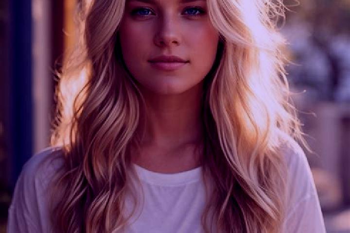 Sophia, 24, a blonde grey-eyed mixed companion based in Nova Bandeirantes. Offering Deep French Kissing, CIM, A-Level, Travel Companion. Available for incall...