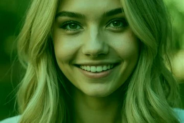 Sophia, 24, a blonde hazel-eyed asian companion based in Jarafuel. Offering Duos, Dinner Date, 69. Available for incall and outcall, day and evening dates.