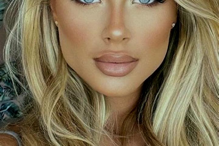 Sophia, 24, a blonde hazel-eyed latina companion based in Lang Lang. Offering CIM, A-Level, Massage, GFE, BDSM. Available for incall and outcall, overnight b...