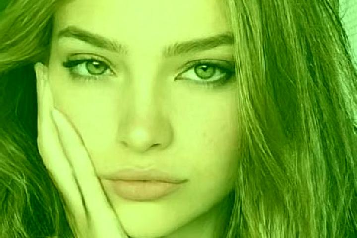 Sophia, 24, a blonde hazel-eyed mediterranean companion based in Orcet. Offering Girlfriend Experience, A-Level, Tantra, Deep French Kissing, Party Girl. Ava...